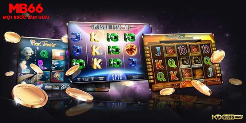 baccarat là cái gì