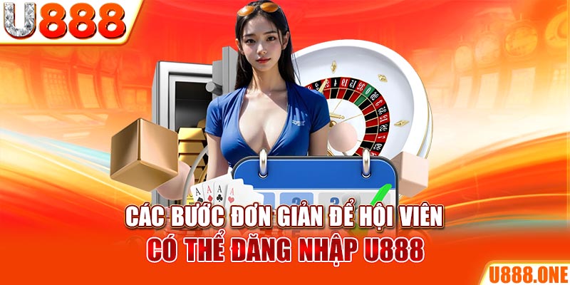 mb66 Ngắt kết nối cuộc gọi nhanh chóng