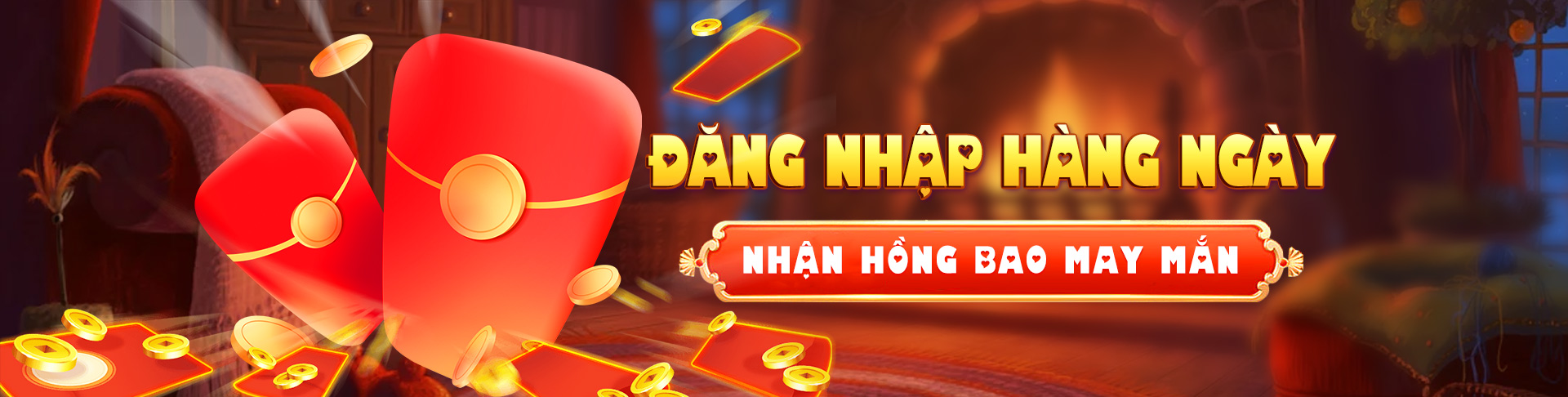 mb66 long bảo baccarat la gì