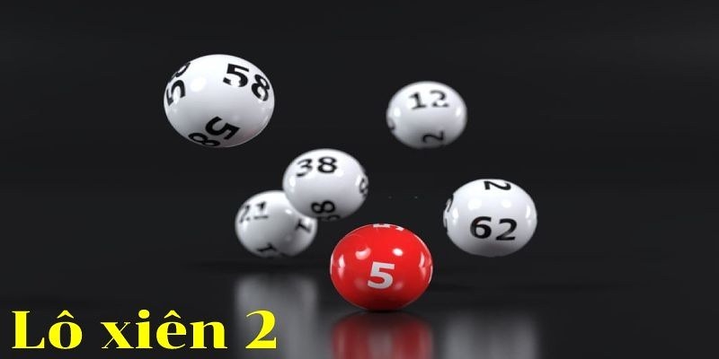 mb66 game bắn cá