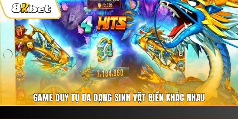 mb66 ÁT CHỦ BÀI ĐẤU ĐỊA CHỦ