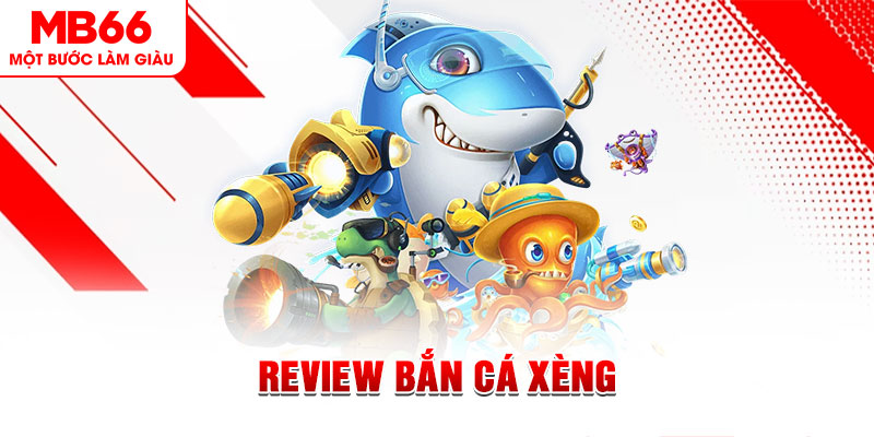 mb66 xổ số miền nam thứ năm