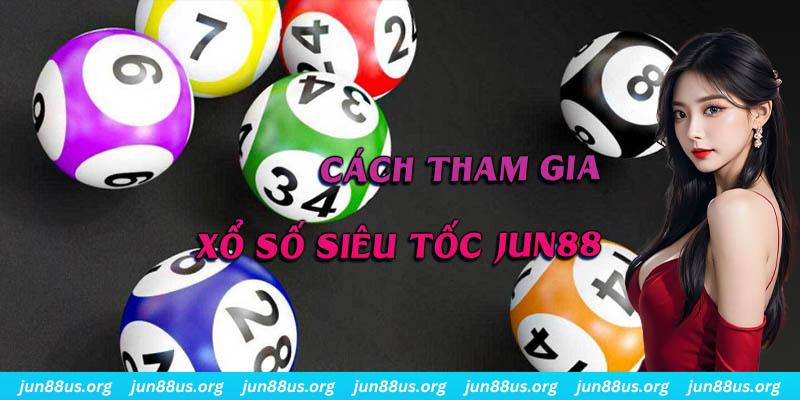mb66 xổ số miền trung thứ năm