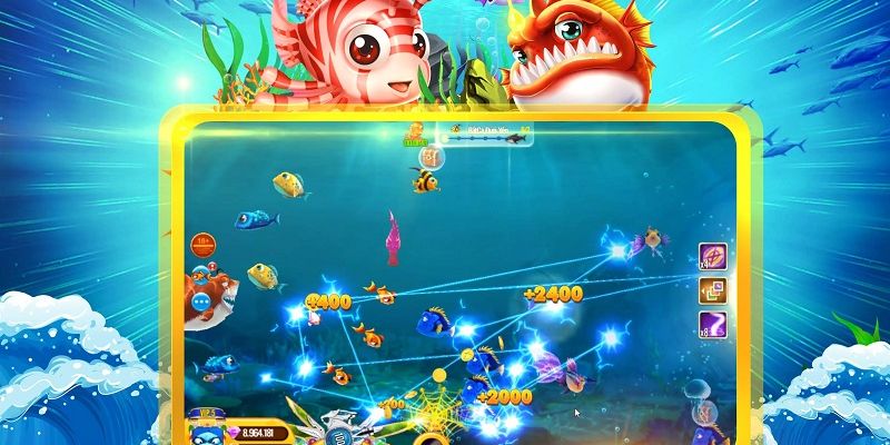 mb66 tại sao không tải được game nổ hũ