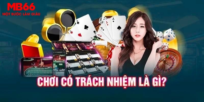 mb66 xổ số miền nam chủ nhật hàng tuần