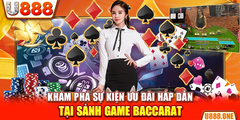 mb66 hũ 8 bit nổ như thế nào
