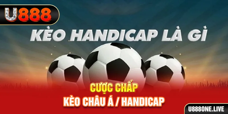 mb66 tải game đánh bài tiến lên miền nam về máy tính
