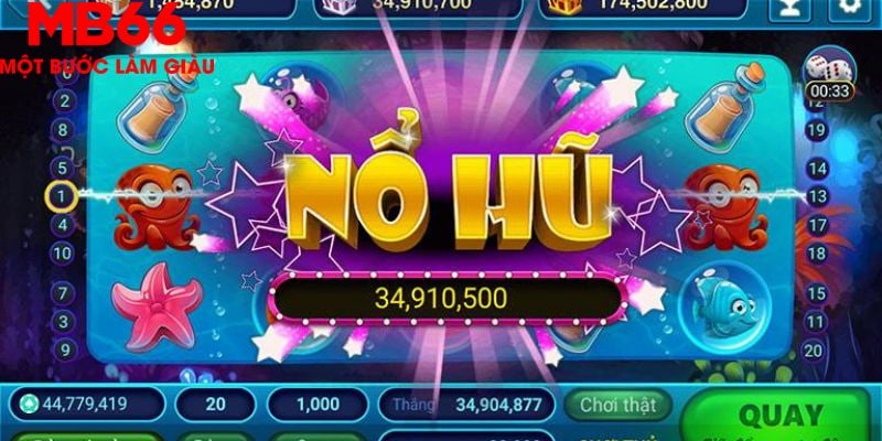 mb66 đầu tư baccarat là gì