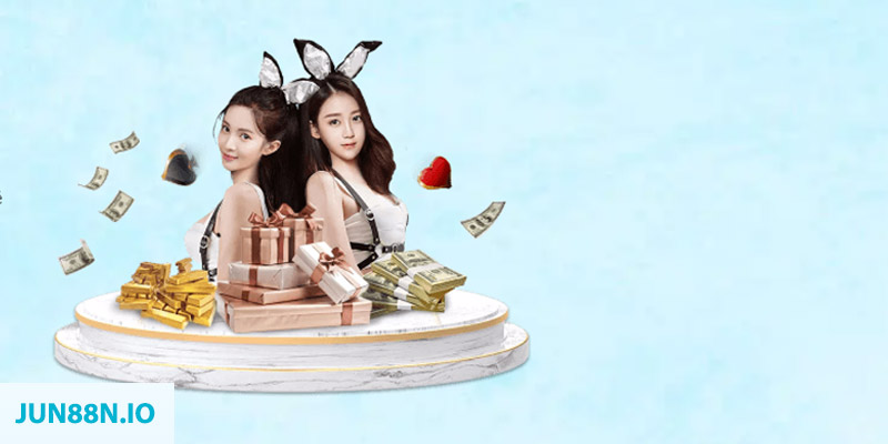 mb66 casino lừa đảo bạn như thế nào
