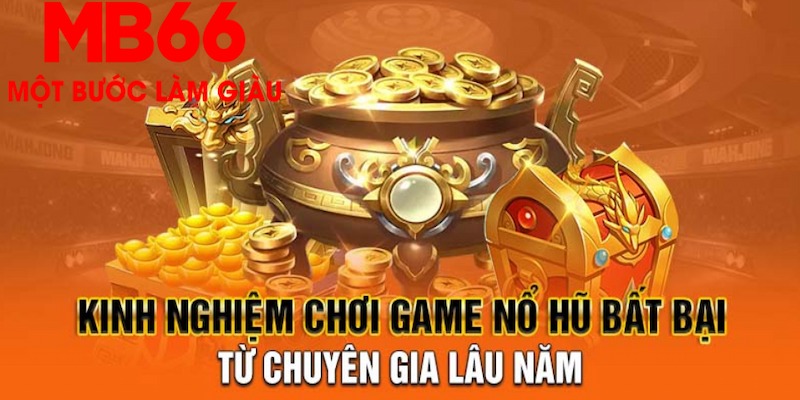 mb66 đá gà hôm nay