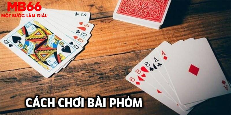 mb66 đá gà trực tiếp 88