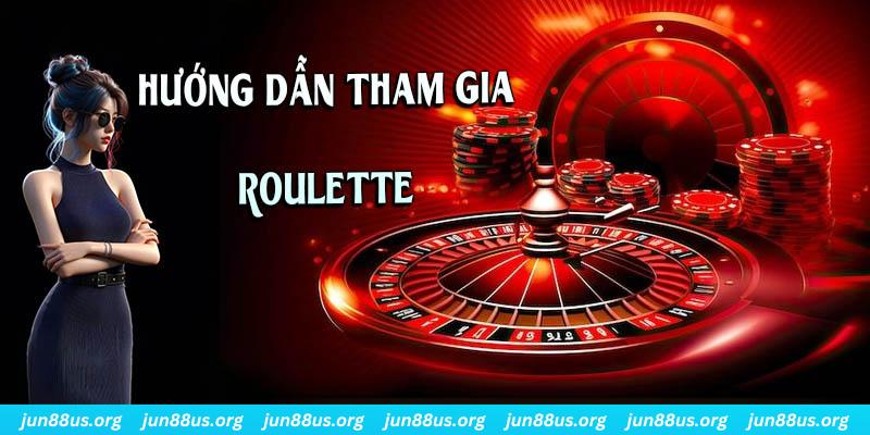 mb66 GW Xổ Số