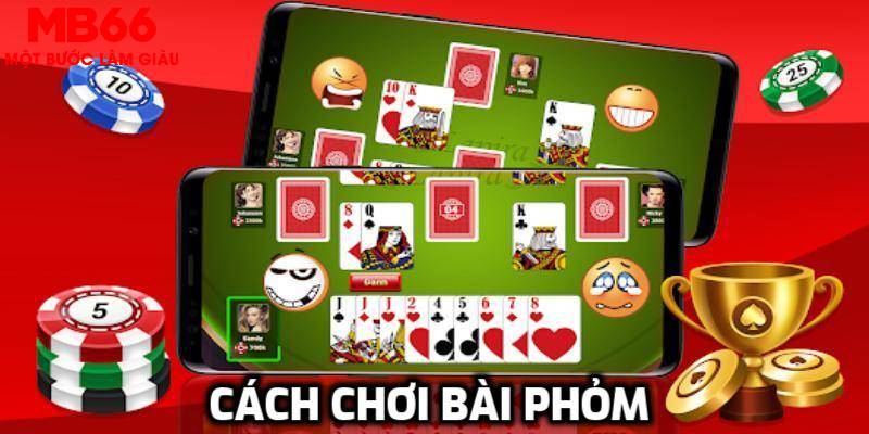 mb66 what is casino bonus wagering