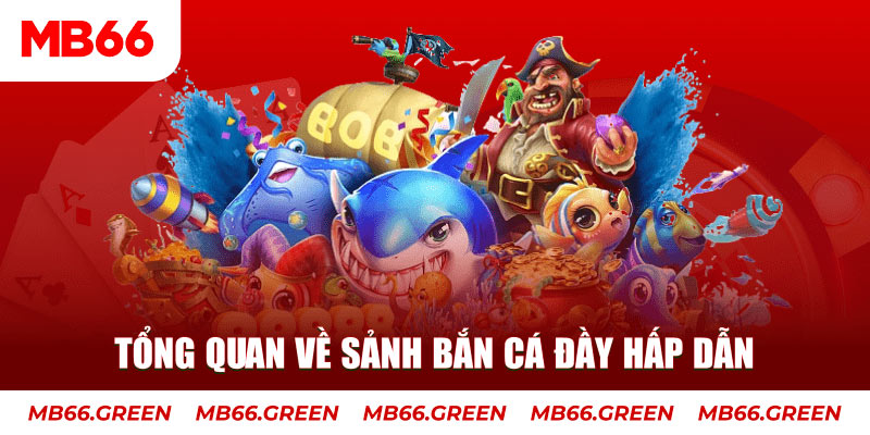 mb66 xổ số minh ngọc