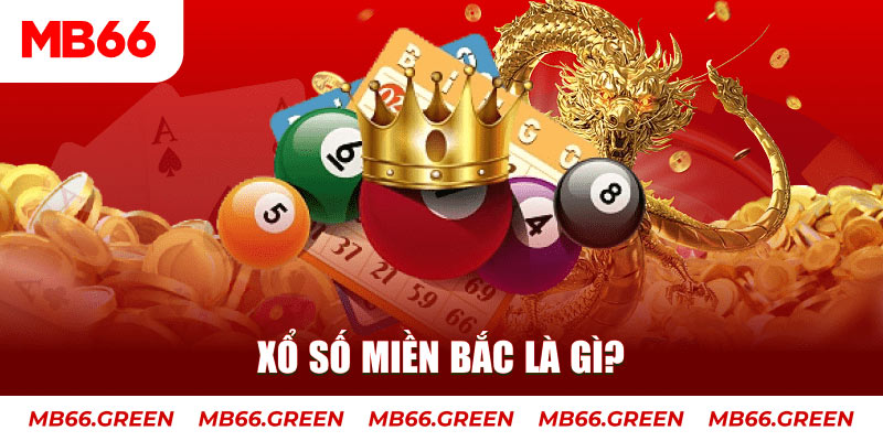 mb66 đá gà 88