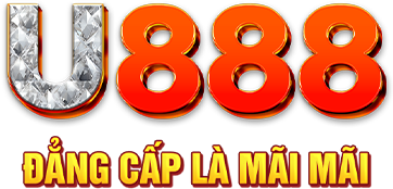 mb66 “natural” trong baccarat nghĩa là gì？