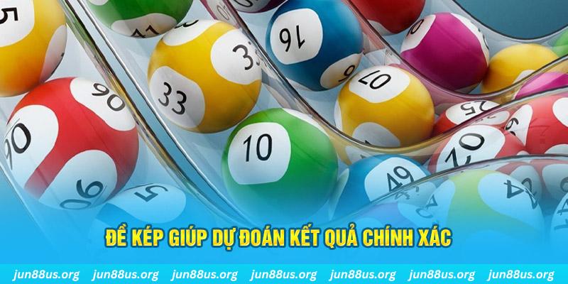 mb66 nổ hũ 52 là gì
