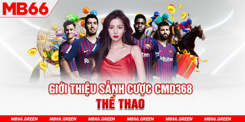 mb66 game nổ hủ là gì