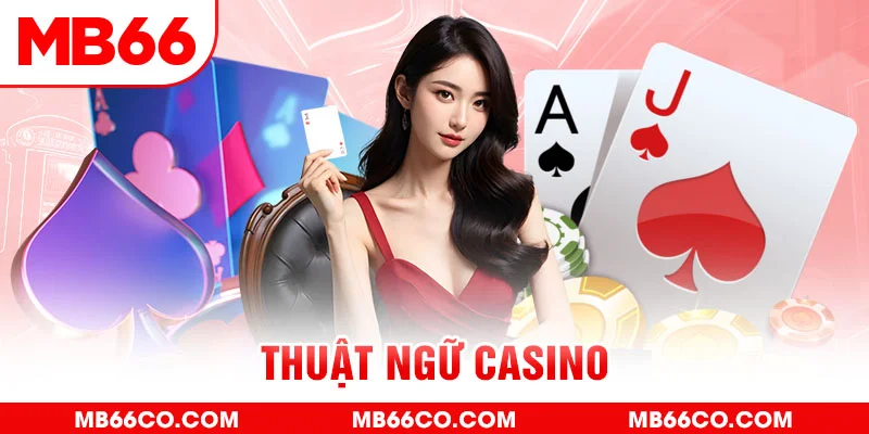mb66 chơi bắn cá đổi thưởng