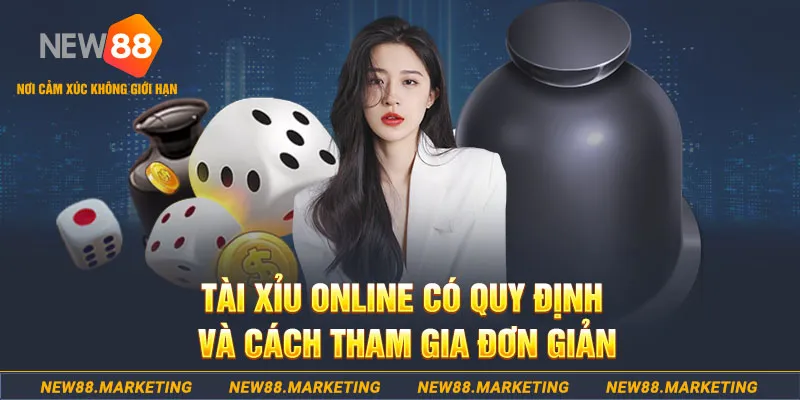 what is a mobile casino