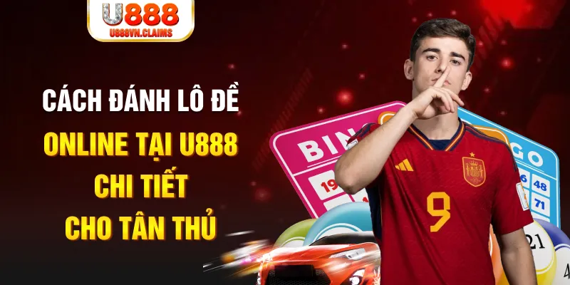 mb66 xổ số miền bắc thứ ba hàng tuần