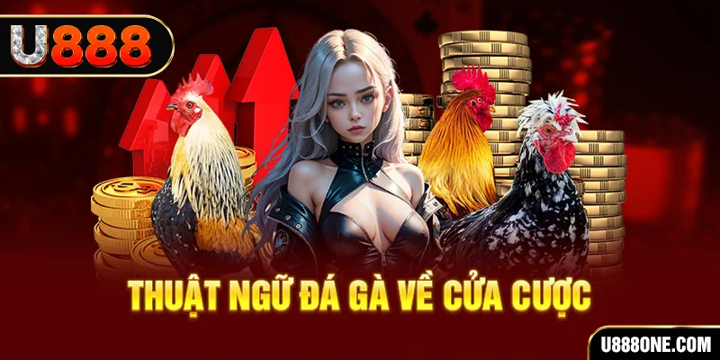 mb66 da ga 88