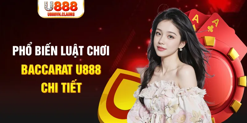 mb66 xổ số miền trung chủ nhật