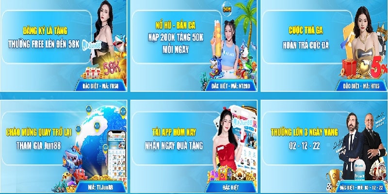 mb66 68 game bài có uy tín không