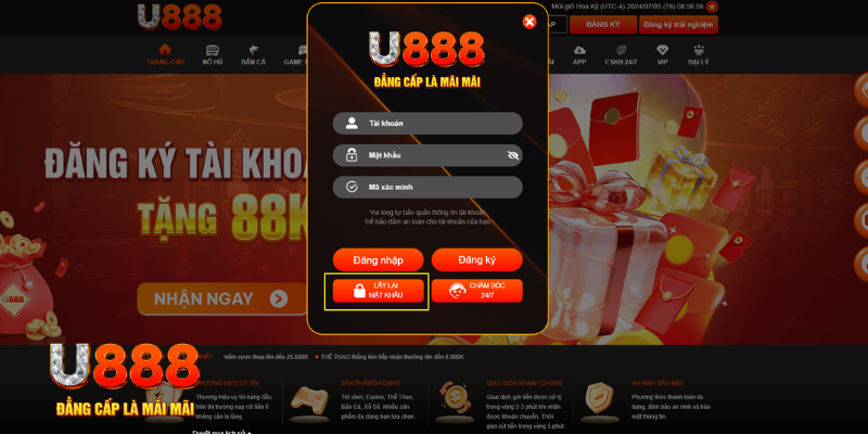 mb66 1 slot la gì