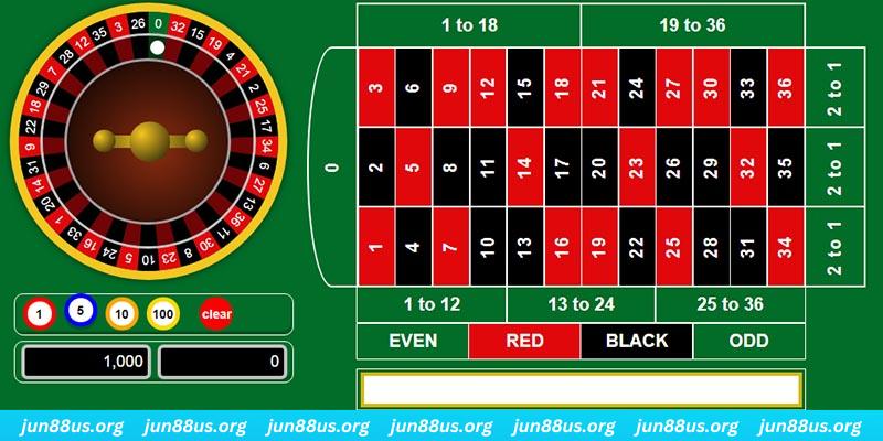 mb66 game bai iwin tren may tinh