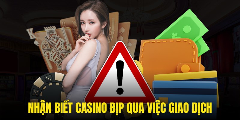 mb66 tai game bai b52 ve may tinh