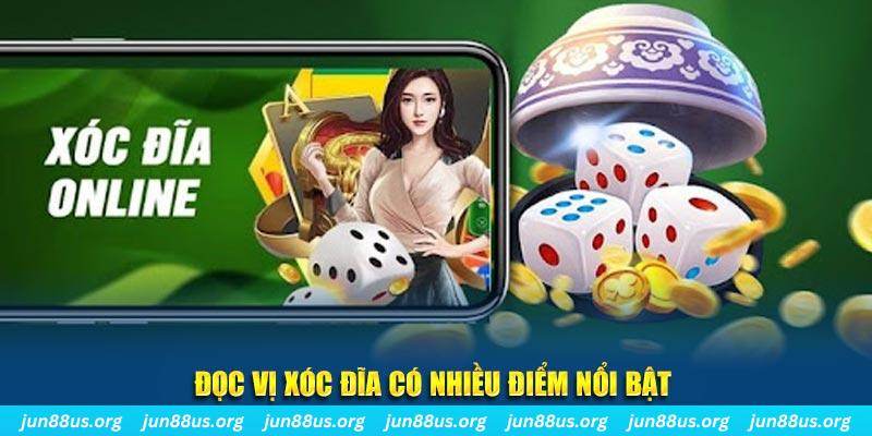 mb66 xổ số miền bắc thứ năm hàng tuần