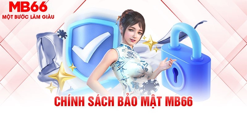 mb66 nổ hủ là trò gì