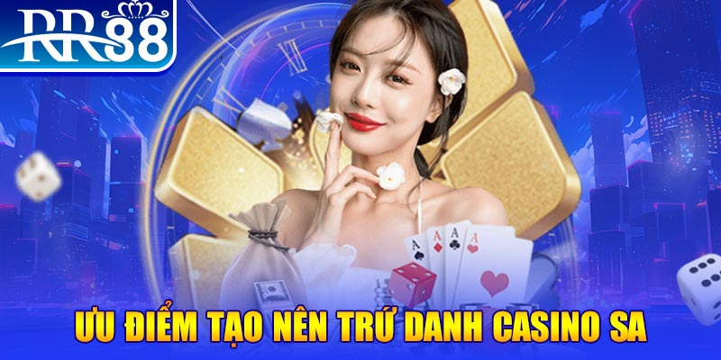 mb66 ÁT CHỦ BÀI THƯỞNG TEXAS