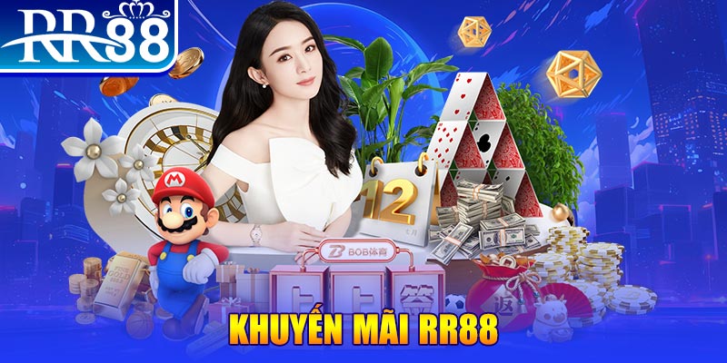 mb66 ÁT CHỦ BÀI GIÀNH LẤY ZHUANG NIUNIU ( XEM 4 LÁ )