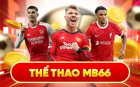 mb66 game bài trên máy tính