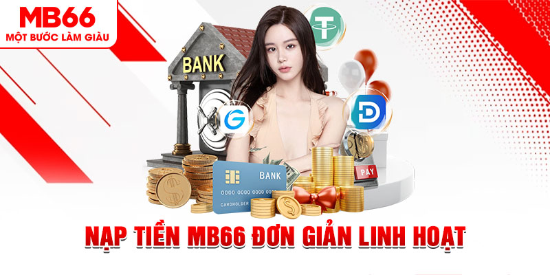 mb66 ga choi c1 tv