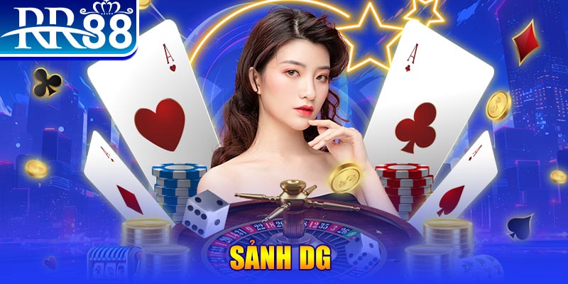 mb66 Mậu Binh