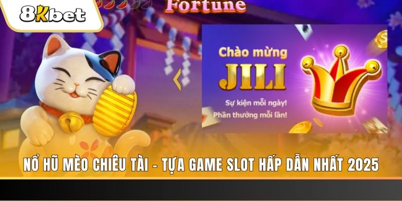 mb66 xổ số gia lai