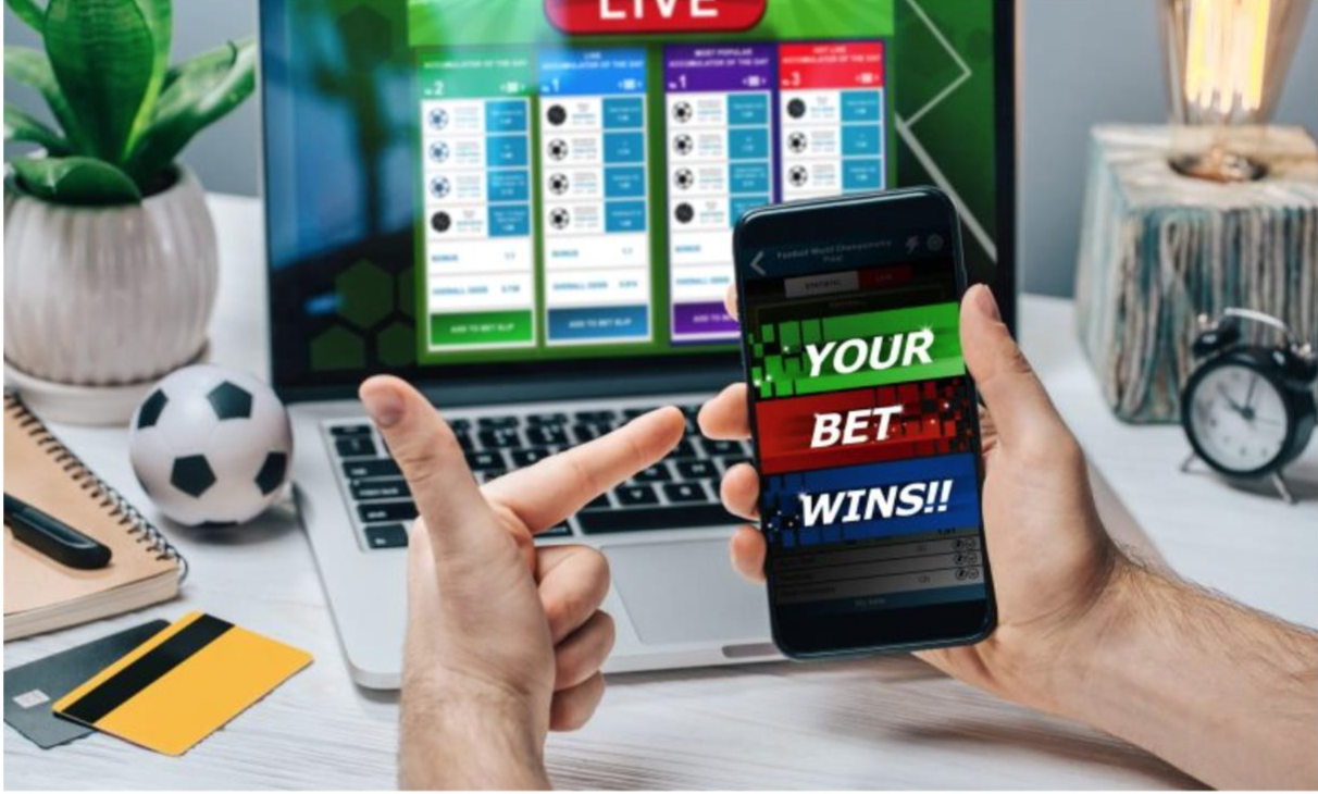 mb66 nổ hủ là game gì