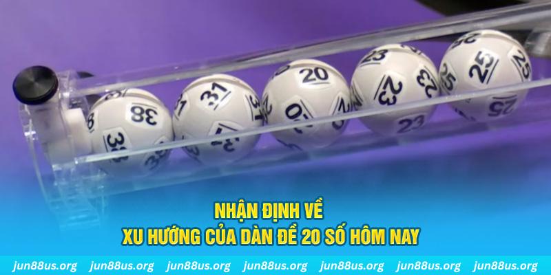 mb66 game máy bay cá cược