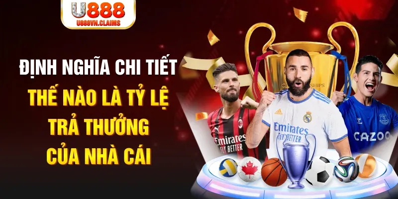 mb66 xổ số ba miền hôm nay