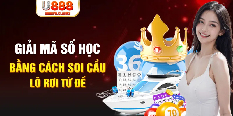mb66 tỷ lệ cá cược châu á là gì