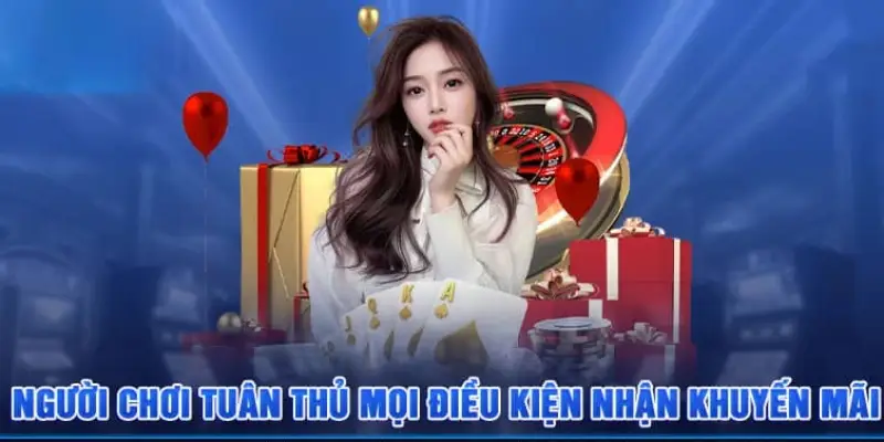 mb66 game nào dễ nổ hũ nhất