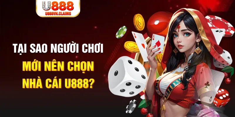 mb66 xổ số miền trung thứ tư hàng tuần