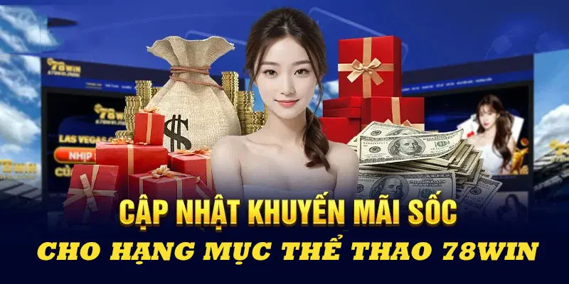 mb66 xổ số miền nam thứ sáu