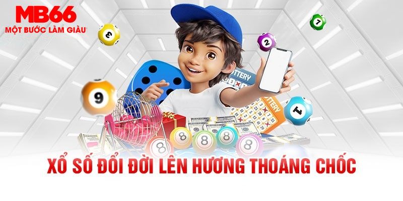 mb66 bắn cá xèng 3