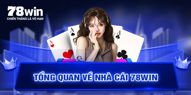 mb66 nổ hũ tiếng anh là gì