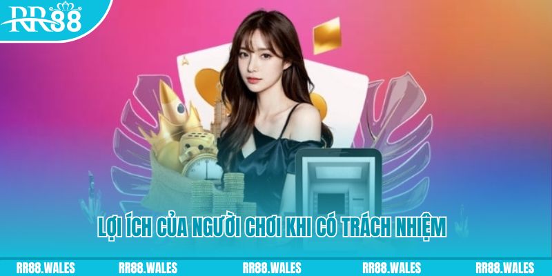 mb66 xổ số miền trung chủ nhật hàng tuần