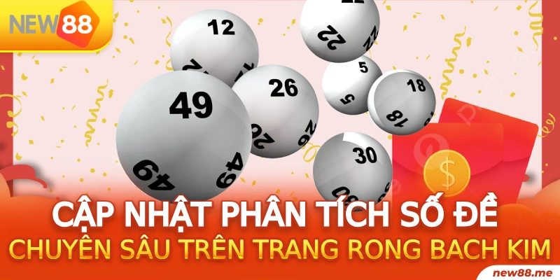mb66 kết quả xổ số miền bắc ngày hôm nay